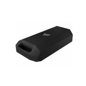 Corsair-CSSD-EX400US1TB