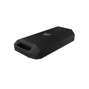 Corsair-CSSD-EX400US2TB