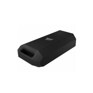 Corsair-CSSD-EX400US4TB