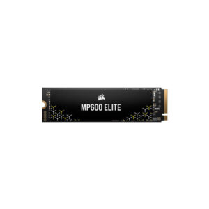 Corsair-CSSD-F1000GBMP600CXTR2