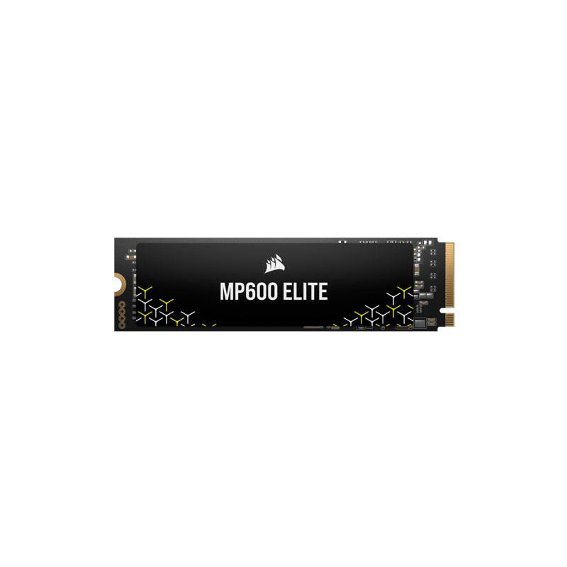 Corsair-CSSD-F1000GBMP600CXTR2