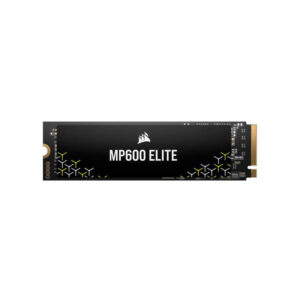 Corsair-CSSD-F1000GBMP600ENH