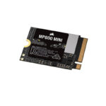 Corsair-CSSD-F1000GBMP600MNR2