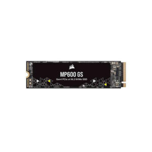 Corsair-CSSD-F1000GBMP600PLPW
