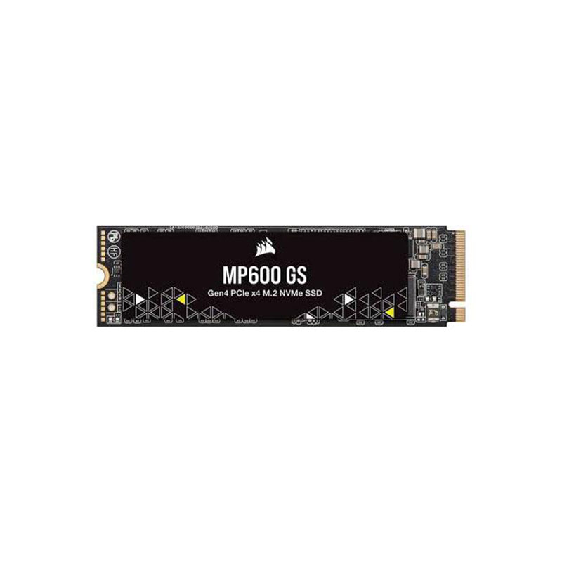 Corsair-CSSD-F1000GBMP600PLPW