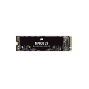 Corsair-CSSD-F1000GBMP600PNH
