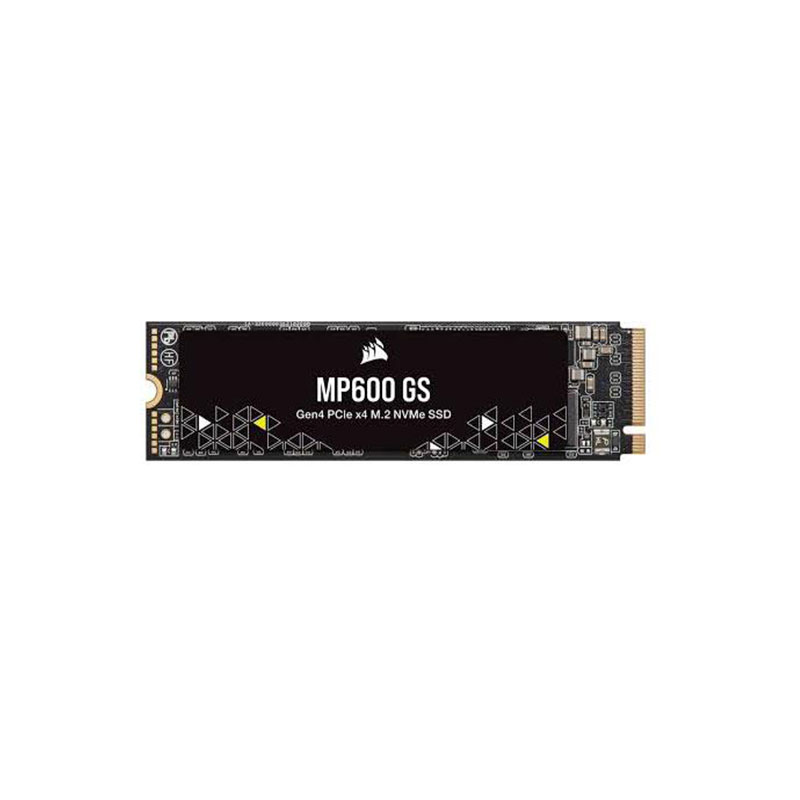 Corsair-CSSD-F1000GBMP600PNH