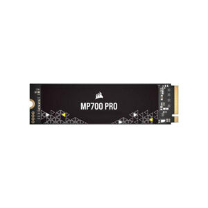 Corsair-CSSD-F1000GBMP700PNH