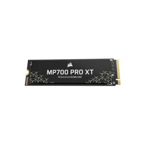 Corsair-CSSD-F10GBMP700PXNH