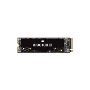 Corsair-CSSD-F2000GBMP600CXTR2