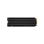 Corsair-CSSD-F2000GBMP600EHS