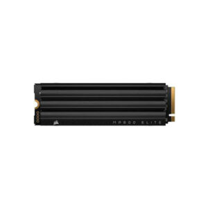 Corsair-CSSD-F2000GBMP600EHS