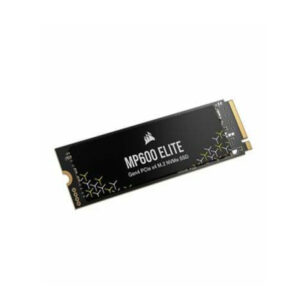 Corsair-CSSD-F2000GBMP600ENH