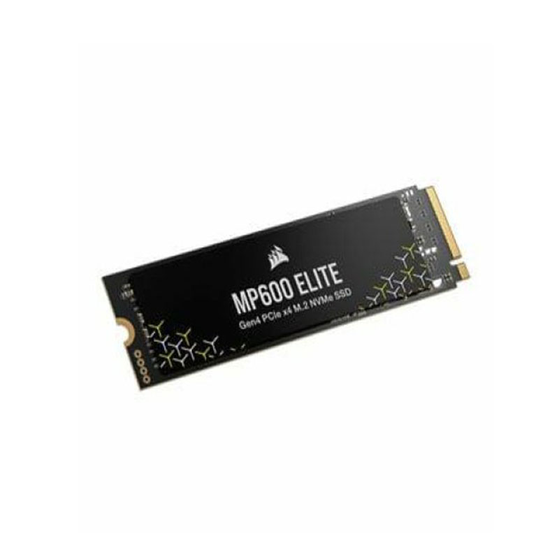 Corsair-CSSD-F2000GBMP600ENH