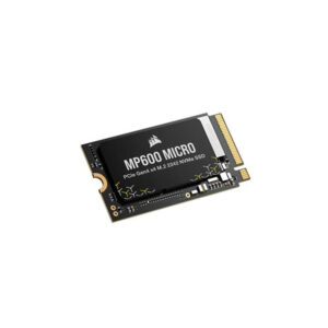 Corsair-CSSD-F2000GBMP600MCR2
