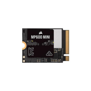 Corsair-CSSD-F2000GBMP600MNR2