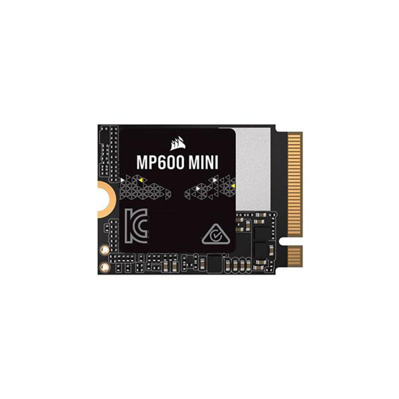 Corsair-CSSD-F2000GBMP600MNR2