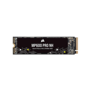 Corsair-CSSD-F2000GBMP600PNH