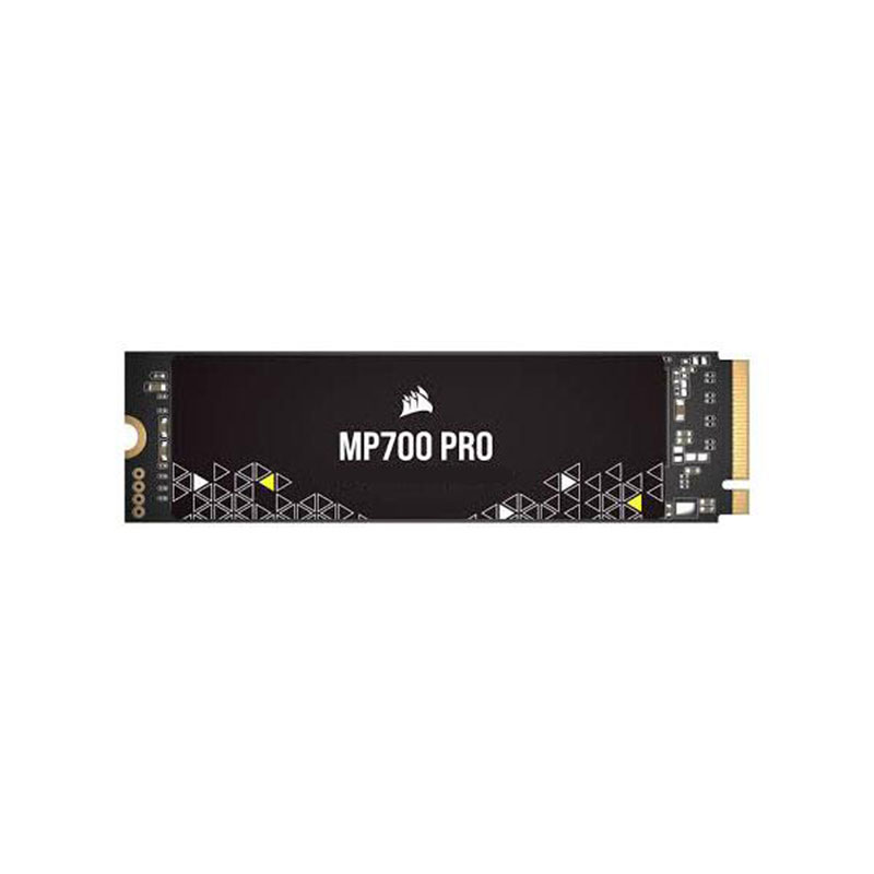 Corsair-CSSD-F2000GBMP700PNH