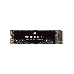 Corsair-CSSD-F4000GBMP600CXT