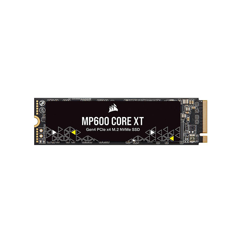 Corsair-CSSD-F4000GBMP600CXT