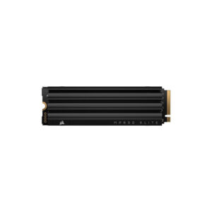 Corsair-CSSD-F4000GBMP600EHS