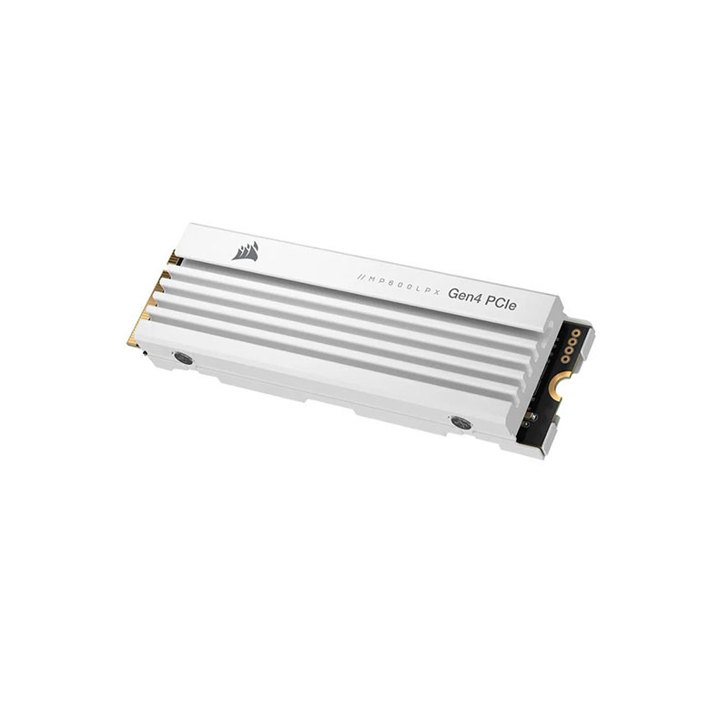 Corsair-CSSD-F4000GBMP600PLP