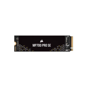 Corsair-CSSD-F4000GBMP700PNHS