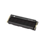 Corsair-CSSD-F8000GBMP600PLP