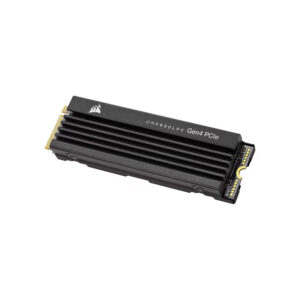 Corsair-CSSD-F8000GBMP600PLP