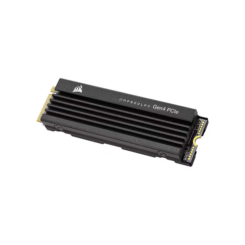 Corsair-CSSD-F8000GBMP600PLP