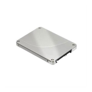 Corsair-CSSD-F8000GBMP600PXT