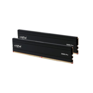 Crucial-CP2K64G56C46U5