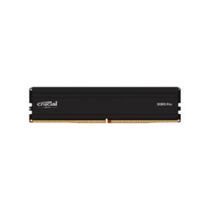 Crucial-CP32G56C46U5