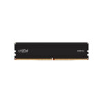 Crucial-CP48G56C46U5