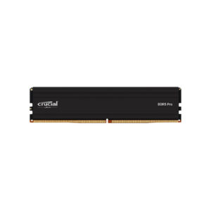 Crucial-CP48G56C46U5
