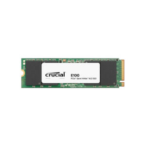 Crucial-CT1000E100SSD8