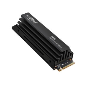 Crucial-CT1000T705SSD5