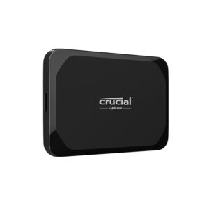 Crucial-CT1000X9SSD9