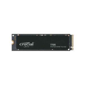 Crucial-CT2000T705SSD3