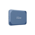 Crucial-CT2000X10SSD9