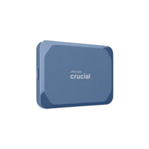 Crucial-CT2000X10SSD9