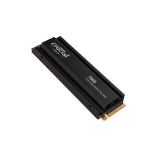 Crucial-CT4000T500SSD5