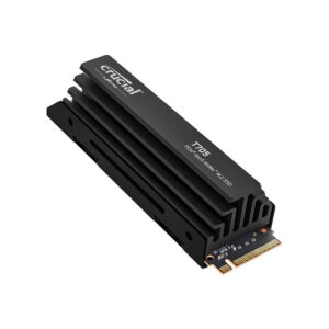 Crucial-CT4000T705SSD5