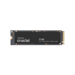Crucial-CT4000T710SSD8