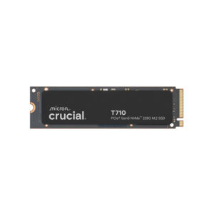 Crucial-CT4000T710SSD8