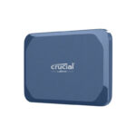 Crucial-CT4000X10SSD9