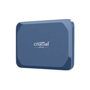 Crucial-CT4000X10SSD9