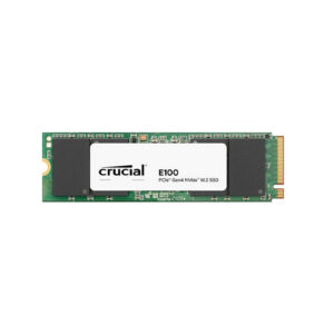 Crucial-CT480E100SSD8