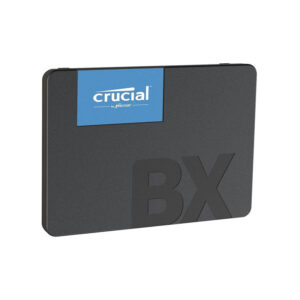 Crucial-CT500BX500SSD1